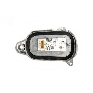 LED modulis priekšējam lukturim 8R0941475B (1 gab., labais) Audi Q5 2008–2017 foto 2