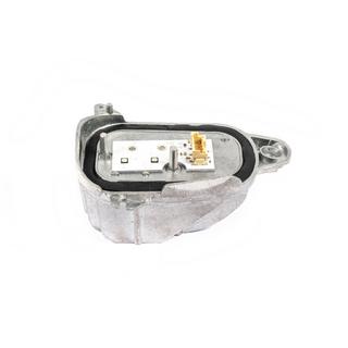 LED modulis priekšējam lukturim 8R0941475B (1 gab., labais) Audi Q5 2008–2017 foto 3