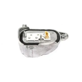 LED modulis priekšējam lukturim 8R0941475B (1 gab., labais) Audi Q5 2008–2017 foto 3