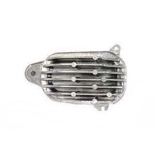 LED modulis priekšējam lukturim 8R0941475B (1 gab., labais) Audi Q5 2008–2017 foto 4