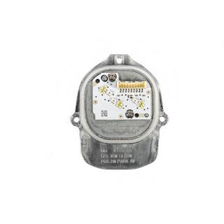 LED modulis priekšējam lukturim A2229069204 (1 gab., labais) Mercedes S-сlass W222 2013–2022 foto 1