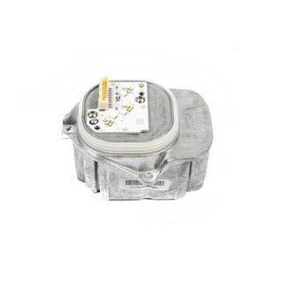 LED modulis priekšējam lukturim A2229069204 (1 gab., labais) Mercedes S-сlass W222 2013–2022 foto 2