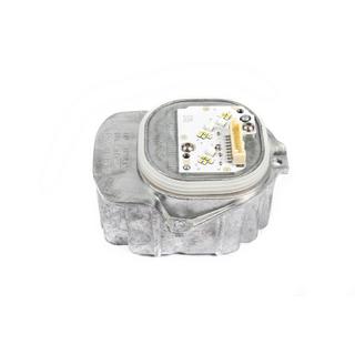 LED modulis priekšējam lukturim A2229069204 (1 gab., labais) Mercedes S-сlass W222 2013–2022 foto 3