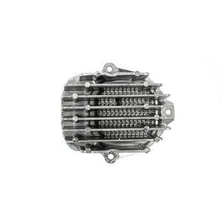 LED modulis priekšējam lukturim A2229069204 (1 gab., labais) Mercedes S-сlass W222 2013–2022 foto 4