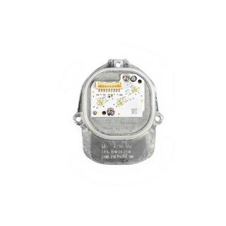 LED modulis lukturim A2229069104 (1 gab., kreisais) foto 1