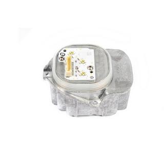 LED modulis lukturim A2229069104 (1 gab., kreisais) foto 2