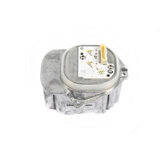 LED modulis lukturim A2229069104 (1 gab., kreisais) foto 3