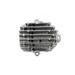 LED modulis lukturim A2229069104 (1 gab., kreisais) foto 4