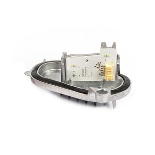 LED modulis priekšējam lukturim 63117493227 (1 gab., kreisais) BMW 4 sērija F32/F33/F36 2012–2020 foto 1