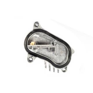 LED modulis priekšējam lukturim 63117493227 (1 gab., kreisais) BMW 4 sērija F32/F33/F36 2012–2020 foto 3
