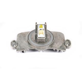 LED modulis priekš luktura 63117311243 (1 gab.) BMW 3. sērija F30/F31 2012–2019 foto 1