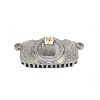 LED modulis priekš luktura 63117311243 (1 gab.) BMW 3. sērija F30/F31 2012–2019 foto 2