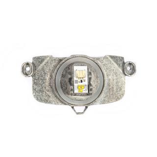 LED modulis priekš luktura 63117311243 (1 gab.) BMW 3. sērija F30/F31 2012–2019 foto 3