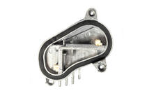 BMW 4 sērija F32/F33/F36 2012–2020 LED modulis priekšējam lukturim 63117493230 (1 gab., labais) foto 3