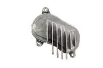 BMW 4 sērija F32/F33/F36 2012–2020 LED modulis priekšējam lukturim 63117493230 (1 gab., labais) foto 4