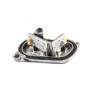 LED modulis priekšējam lukturim 63117493230 (1 gab., labais) BMW 4 sērija F32/F33/F36 2012–2020 foto 1