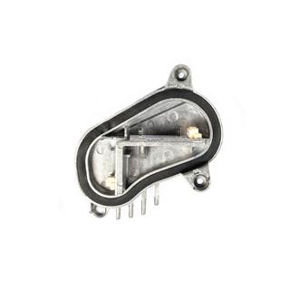 LED modulis priekšējam lukturim 63117493230 (1 gab., labais) BMW 4 sērija F32/F33/F36 2012–2020 foto 3