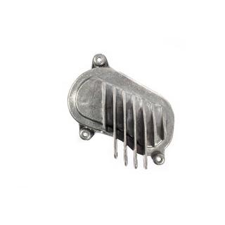 LED modulis priekšējam lukturim 63117493230 (1 gab., labais) BMW 4 sērija F32/F33/F36 2012–2020 foto 4