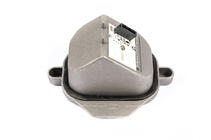 Audi Q3 2011–2019 LED modulis lukturim 8U0941475B (1 gab., kreisais) foto 3