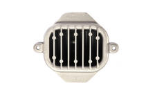 Audi Q3 2011–2019 LED modulis lukturim 8U0941475B (1 gab., kreisais) foto 4