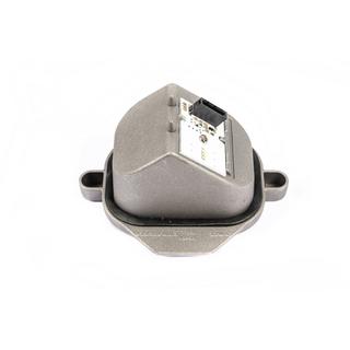 LED modulis lukturim 8U0941475B (1 gab., kreisais) foto 3