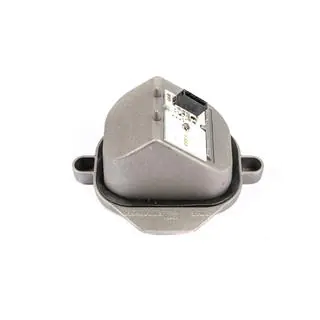 LED modulis lukturim 8U0941475B (1 gab., kreisais) Audi Q3 2011–2019 foto 3