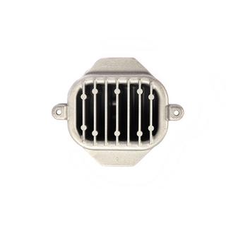LED modulis lukturim 8U0941475B (1 gab., kreisais) foto 4