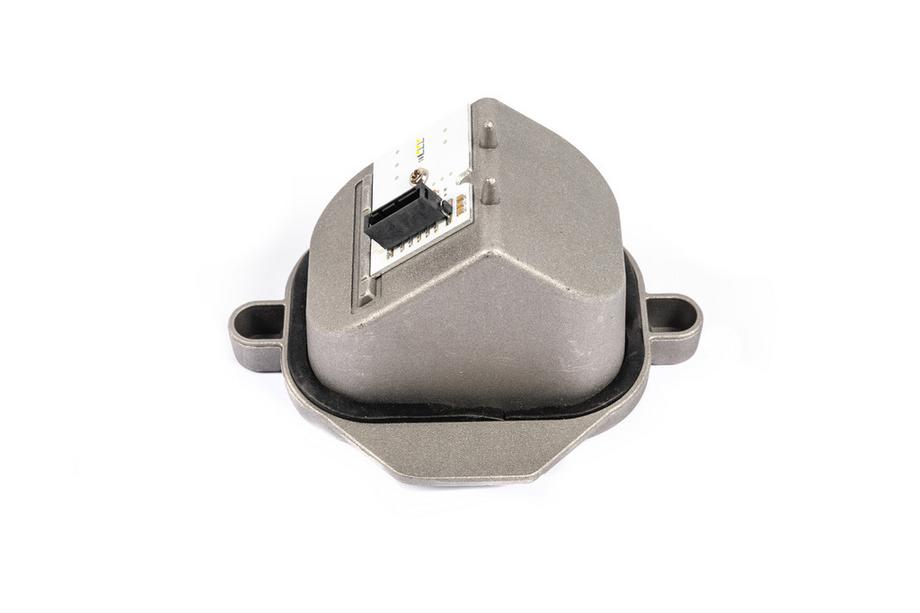Audi Q3 2011–2019 LED modulis lukturim 8U0941475B (1 gab., kreisais) Image