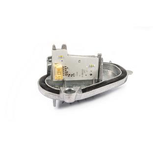 LED modulis priekšējam lukturim 63117493228 (1 gab., labais) BMW 4 sērija F32/F33/F36 2012–2020 foto 1