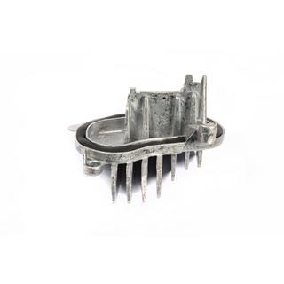 LED modulis priekšējam lukturim 63117493228 (1 gab., labais) BMW 4 sērija F32/F33/F36 2012–2020 foto 2