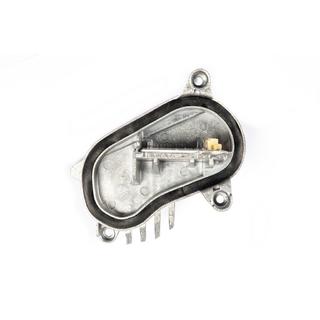 LED modulis priekšējam lukturim 63117493228 (1 gab., labais) BMW 4 sērija F32/F33/F36 2012–2020 foto 3