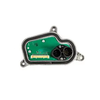 LED modulis priekšējam lukturim 8W6998474A (1 gab., kreisais) Audi A5 2016–2025 foto 1