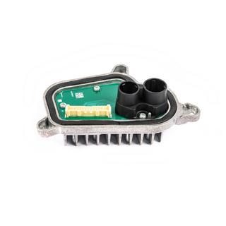 LED modulis priekšējam lukturim 8W6998474A (1 gab., kreisais) foto 2