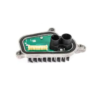 LED modulis priekšējam lukturim 8W6998474A (1 gab., kreisais) Audi A5 2016–2025 foto 2