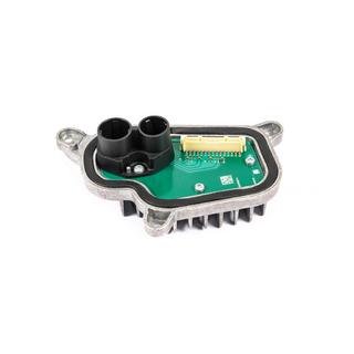 LED modulis priekšējam lukturim 8W6998474A (1 gab., kreisais) foto 3