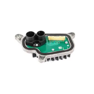 LED modulis priekšējam lukturim 8W6998474A (1 gab., kreisais) Audi A5 2016–2025 foto 3