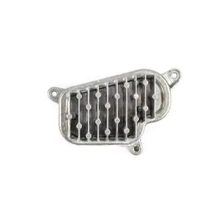 LED modulis priekšējam lukturim 8W6998474A (1 gab., kreisais) Audi A5 2016–2025 foto 4
