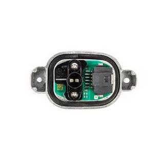 LED modulis priekšējam lukturim 63117428425 (1 gab.) BMW 1. sērija F20/F21 2011–2019 foto 1