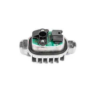 LED modulis priekšējam lukturim 63117428425 (1 gab.) BMW 1. sērija F20/F21 2011–2019 foto 2