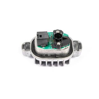 LED modulis priekšējam lukturim 63117428425 (1 gab.) BMW 1. sērija F20/F21 2011–2019 foto 3