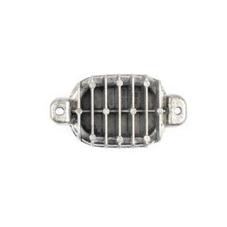 LED modulis priekšējam lukturim 63117428425 (1 gab.) BMW 1. sērija F20/F21 2011–2019 foto 4