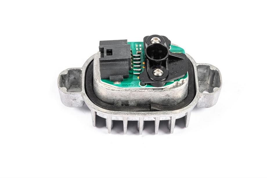 BMW 1. sērija F20/F21 2011–2019 LED modulis priekšējam lukturim 63117428425 (1 gab.) Foto 3