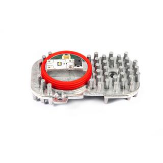 LED modulis priekšējam lukturim 5L0941645 (1 gab.) Skoda Yeti 2009–2017 foto 2