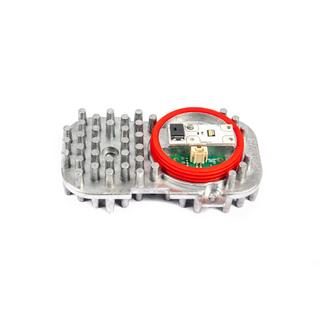 LED modulis priekšējam lukturim 5L0941645 (1 gab.) Skoda Yeti 2009–2017 foto 3