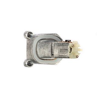 LED modulis priekšējam lukturim 63117343876 (1 gab.) BMW 5. sērija F10/F11 2010–2016 foto 3