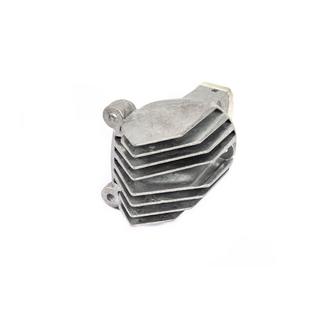 LED modulis priekšējam lukturim 63117343876 (1 gab.) BMW 5. sērija F10/F11 2010–2016 foto 4