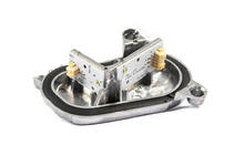 BMW 4 sērija F32/F33/F36 2012–2020 LED modulis priekšējam lukturim 63117493229 (1 gab., kreisais) foto 1
