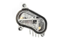 BMW 4 sērija F32/F33/F36 2012–2020 LED modulis priekšējam lukturim 63117493229 (1 gab., kreisais) foto 3