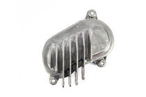 BMW 4 sērija F32/F33/F36 2012–2020 LED modulis priekšējam lukturim 63117493229 (1 gab., kreisais) foto 4