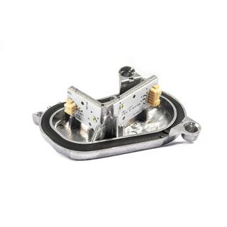 LED modulis priekšējam lukturim 63117493229 (1 gab., kreisais) BMW 4 sērija F32/F33/F36 2012–2020 foto 1